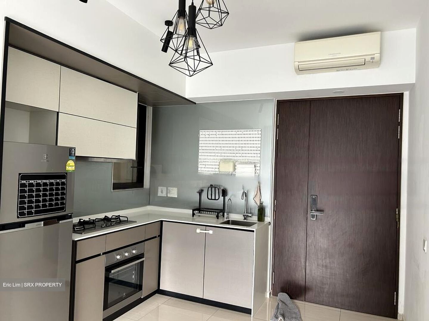 d'Nest (D18), Condominium #457051551